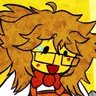 BobbertFlowerpants1997 的头像