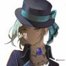Profilbild von Artemis 🫧