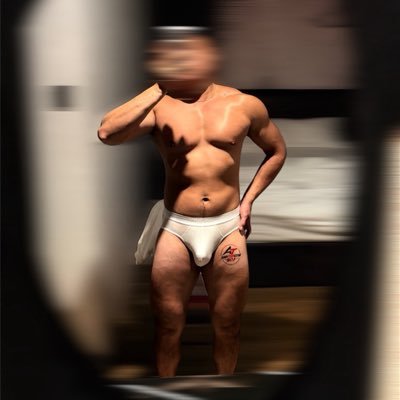 anhtopgym901's profile picture