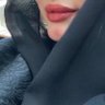 ساره 的头像