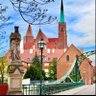 Poland 🥰's profile picture