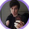 Profilbild von •˚₊✩‧₊¹⁰ᐟ²²