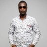 Didier Mpiana 🤞's profile picture