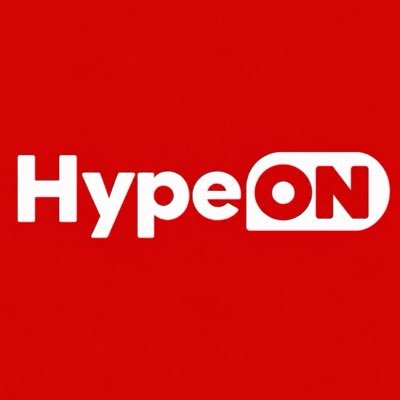 HypeOnHaber's profile picture
