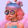 Nina 的头像