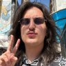 bebeselus 🇵🇸's profile picture