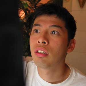 Helar's profile picture
