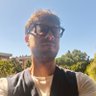 Cristiano Longhi's profile picture