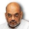 Profilbild von Vignesh Varma