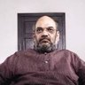 Profilbild von Karan Randhawa