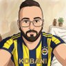 Profilbild von Haşmet Asilkan