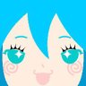 Miku's profile picture