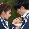 Milk Tea Dramas profil fotoğrafı