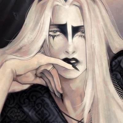 hirenael's profile picture