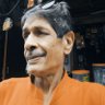 vimal yogi tiwari 的头像