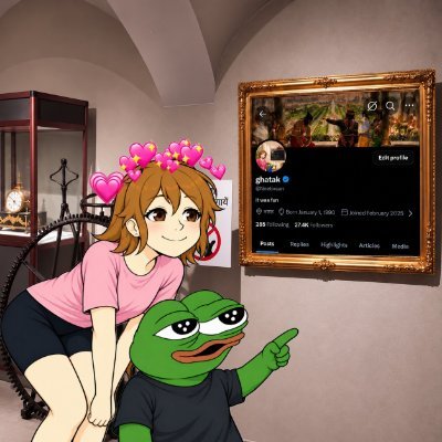 Neetivaan's profile picture