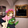 Profilbild von ghatak