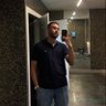 mert's profile picture