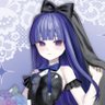 berikastel's profile picture