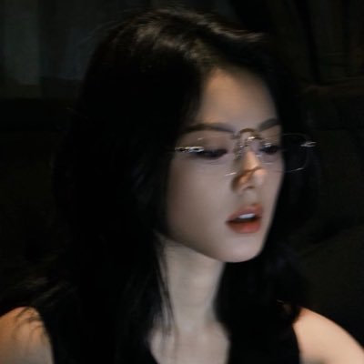 minkie1705's profile picture