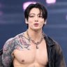 Profilbild von Lu vai ver o BTS