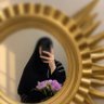 A🇯🇴 profil fotoğrafı