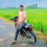 Profilbild von Shakir Shinde