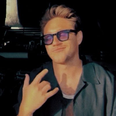 meltdwnoned's profile picture