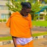 Profilbild von Rikky Naira๐