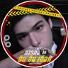 ผู้กองไดน่า สกนนปฟก👮🏻🚔 profil fotoğrafı