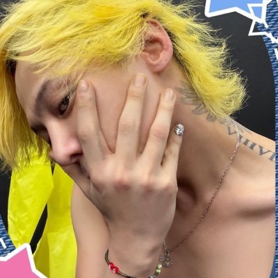 𝓀𝒶𝓇𝓁𝒶 ❤︎'s profile picture