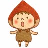 Profilbild von べる