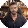 Jão Figueira profil fotoğrafı