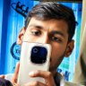 Rambabu Solanki's profile picture