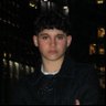 lucas メ𝟶 profil fotoğrafı