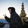 Lin数字资产 ( 互Fo版 )'s profile picture