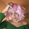 CANFEA's profile picture