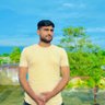 Profilbild von Swaram Ghoshal