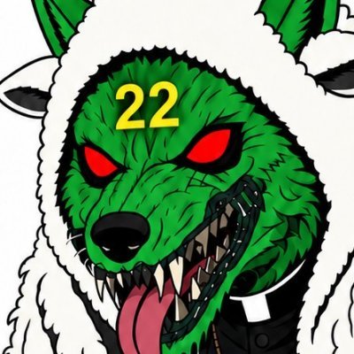 jairme's profile picture
