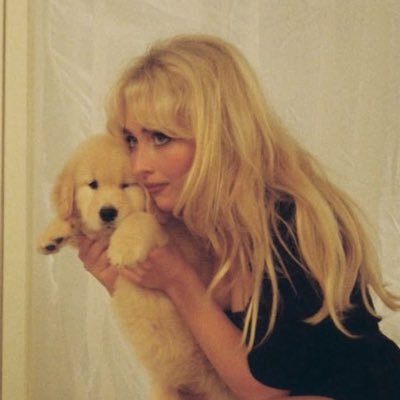 lifeofashow's profile picture