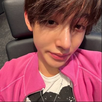 reggie (rest)'s profile picture