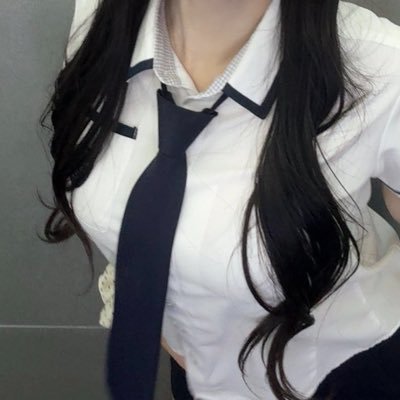 shqnksfv's profile picture