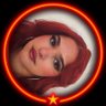 carol j ꕤ focker twt founder's profile picture