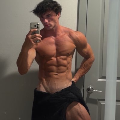 Zygoframe's profile picture