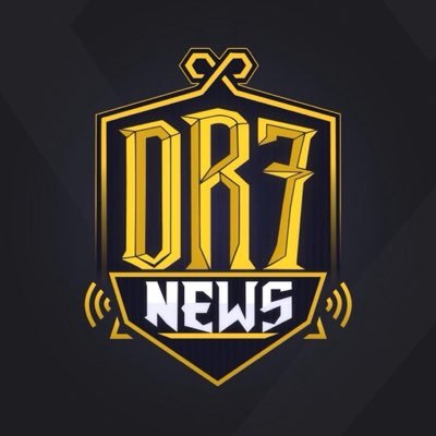 DR7 FC News's profile picture