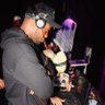 Profilbild von Dj Cozi Jigga