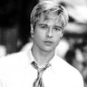 Joe Black 的头像