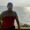 Mnjnth43's profile picture