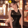 Profilbild von 冯蕊🌸同城上门♥线下选妃