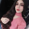 Фото профиля عُلا